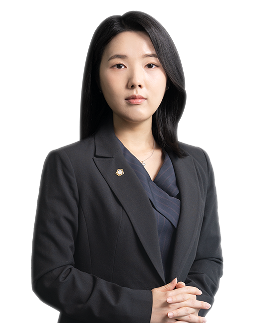 장선형 변호사